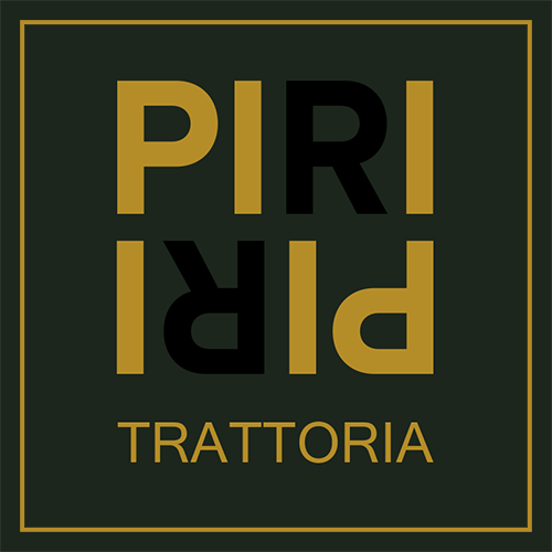 Pasta - PiriPiri Trattoria Jelenia Góra - zamów on-line